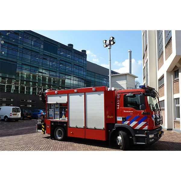 _166606352140
